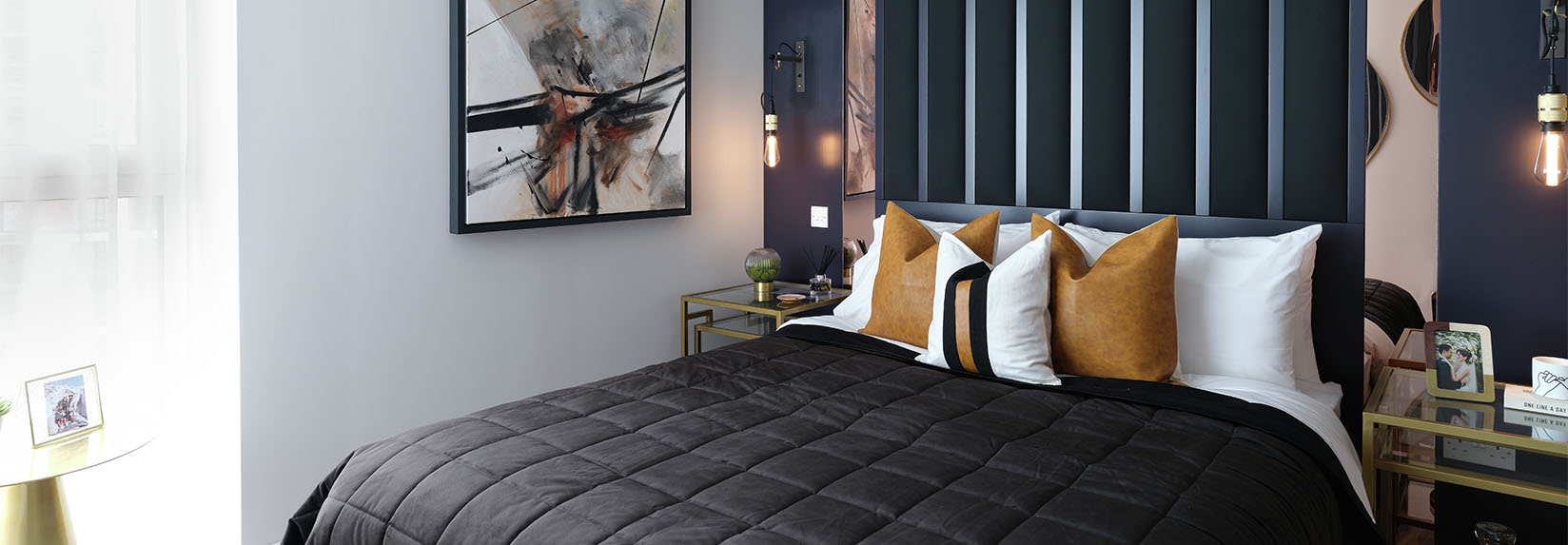 Banner Lombard Square banner 8