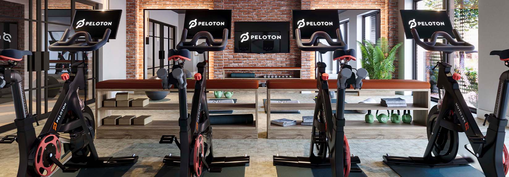 Banner Exterior pic - OCJ 5