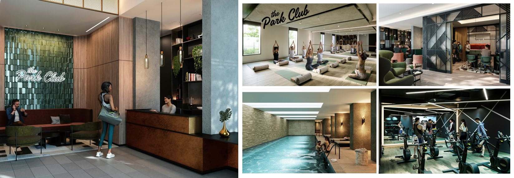 Banner Cavendish House 6