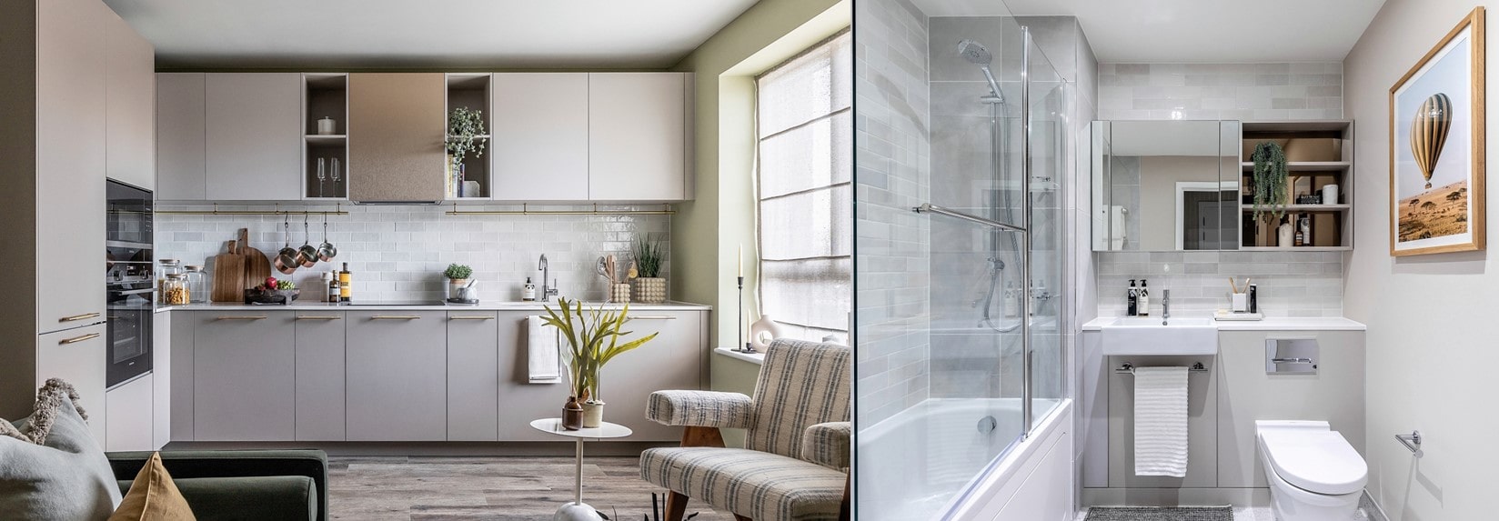 Banner Cavendish House 8