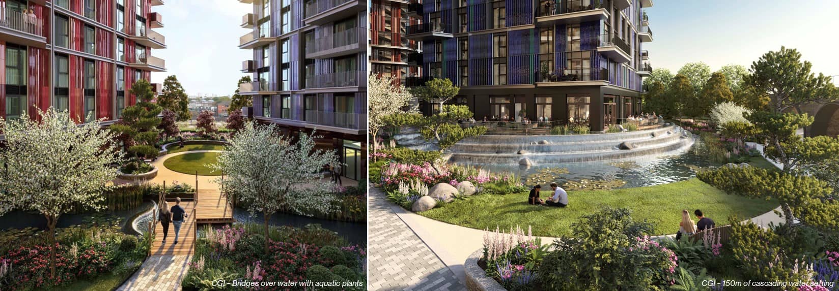 exterior pic - WCL 1