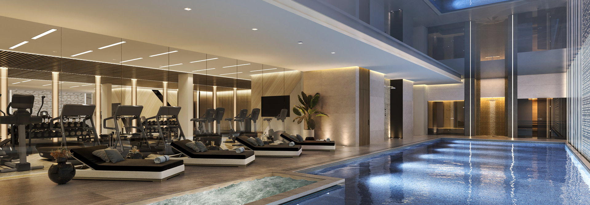 Banner Postmark Banner 9