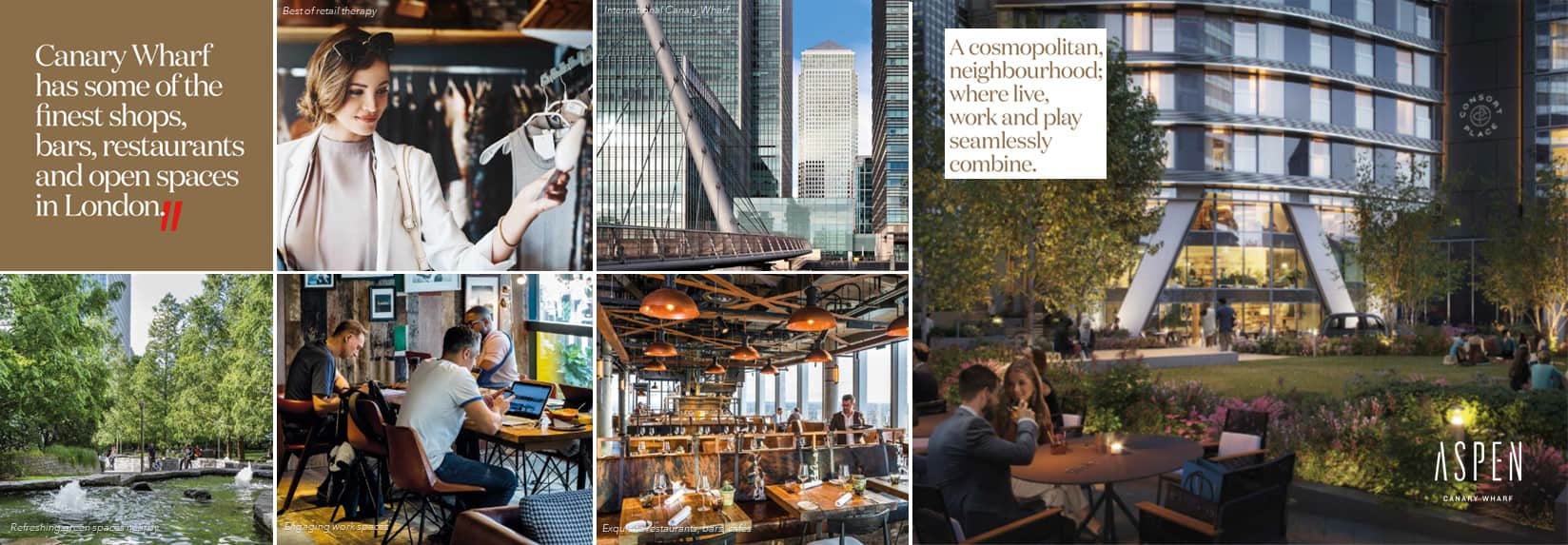 exterior aspen slider 4