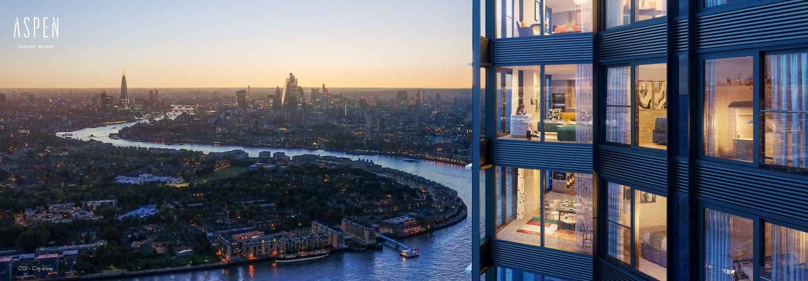 exterior aspen slider5