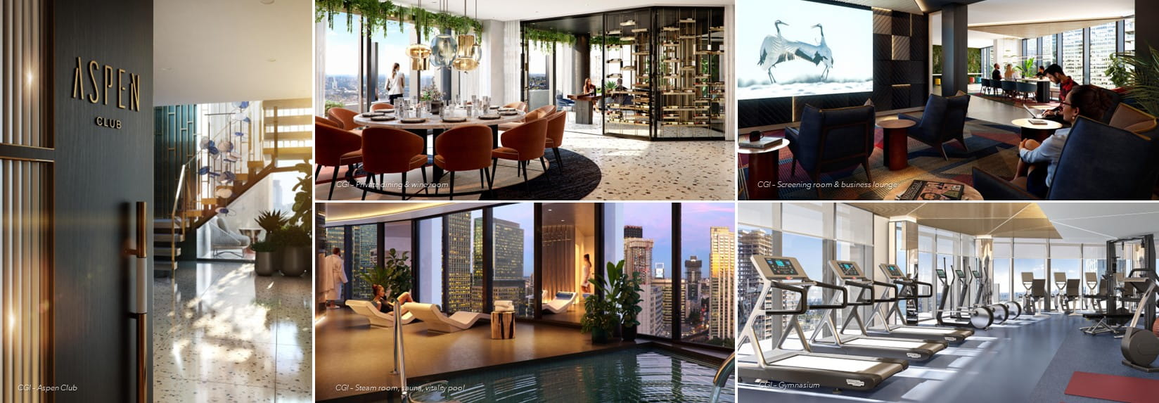 Banner interior aspen slider 5