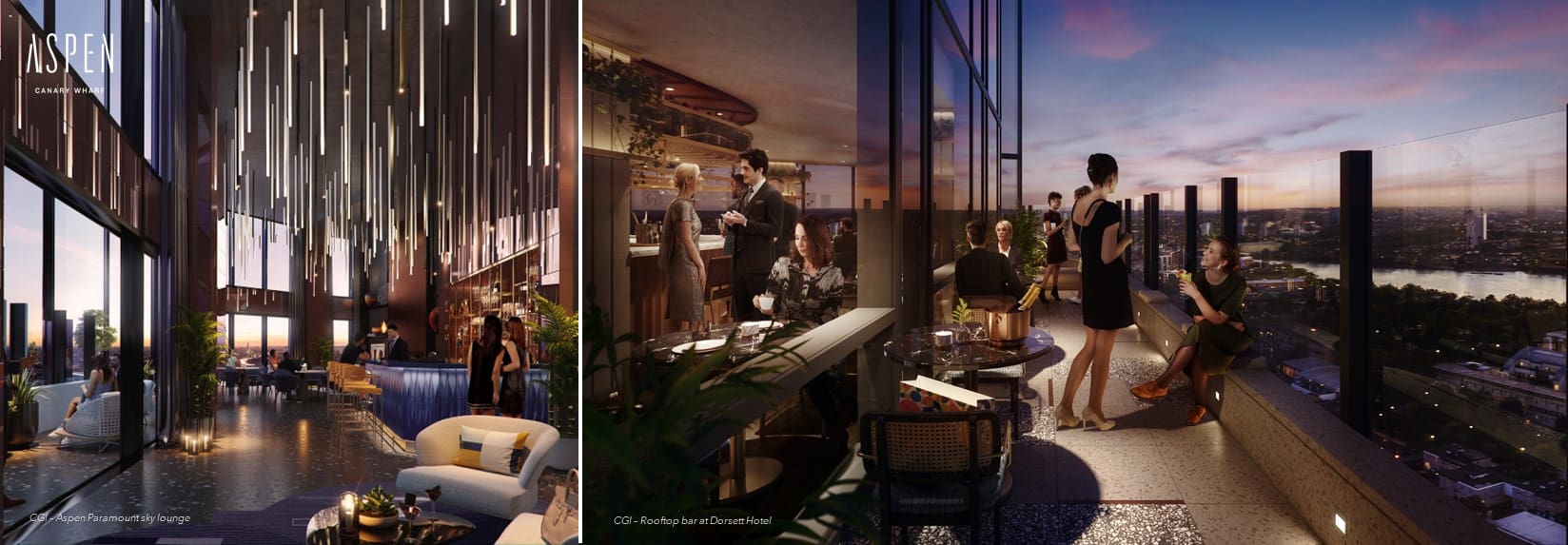 Banner interior aspen slider 6