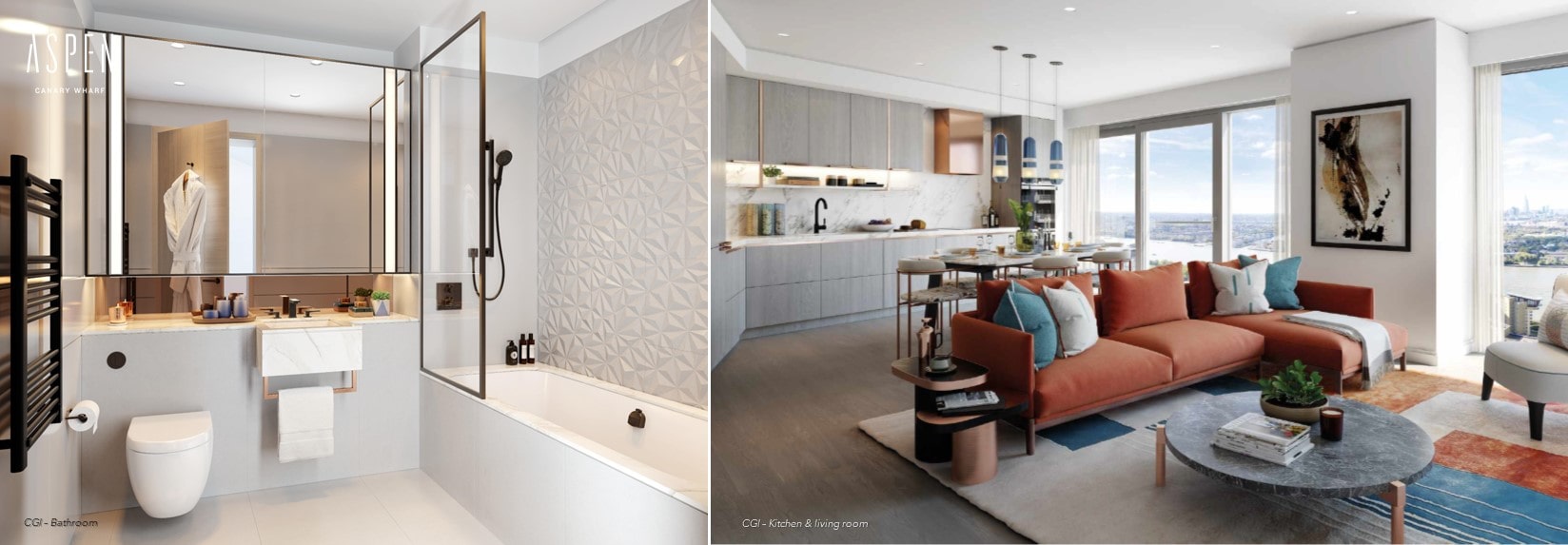 Banner interior aspen slider 7