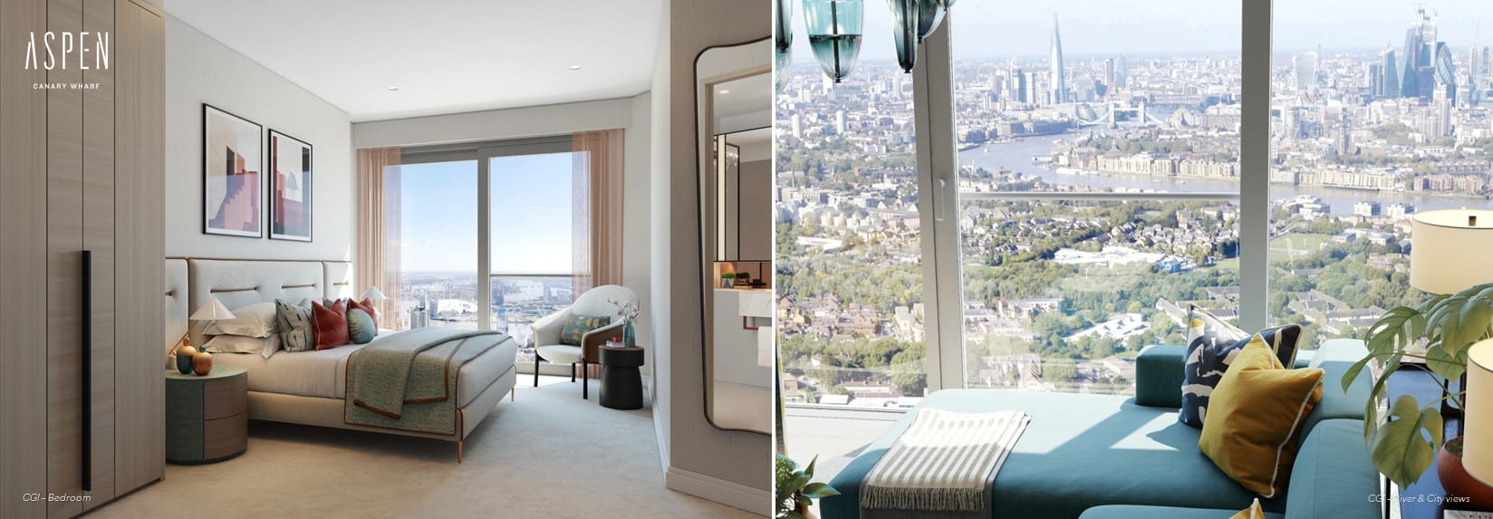 Banner interior aspen slider 8