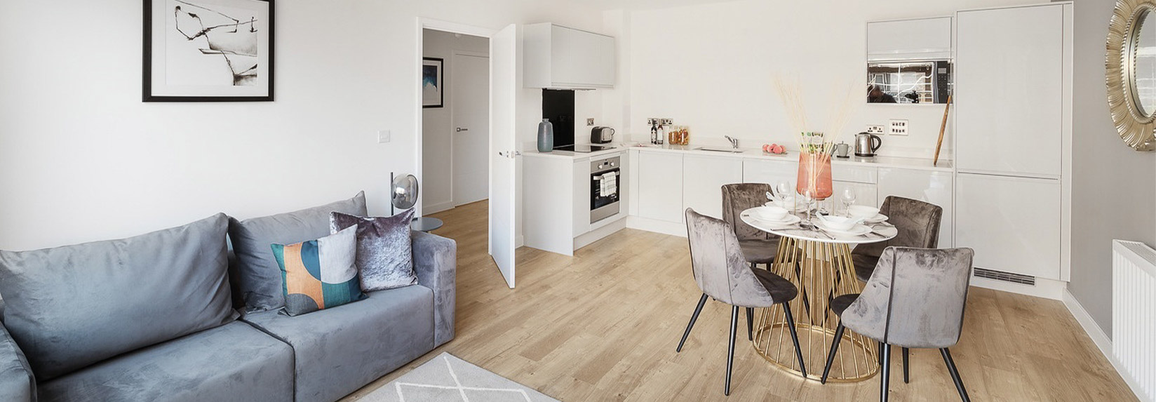 Banner interior banner 6