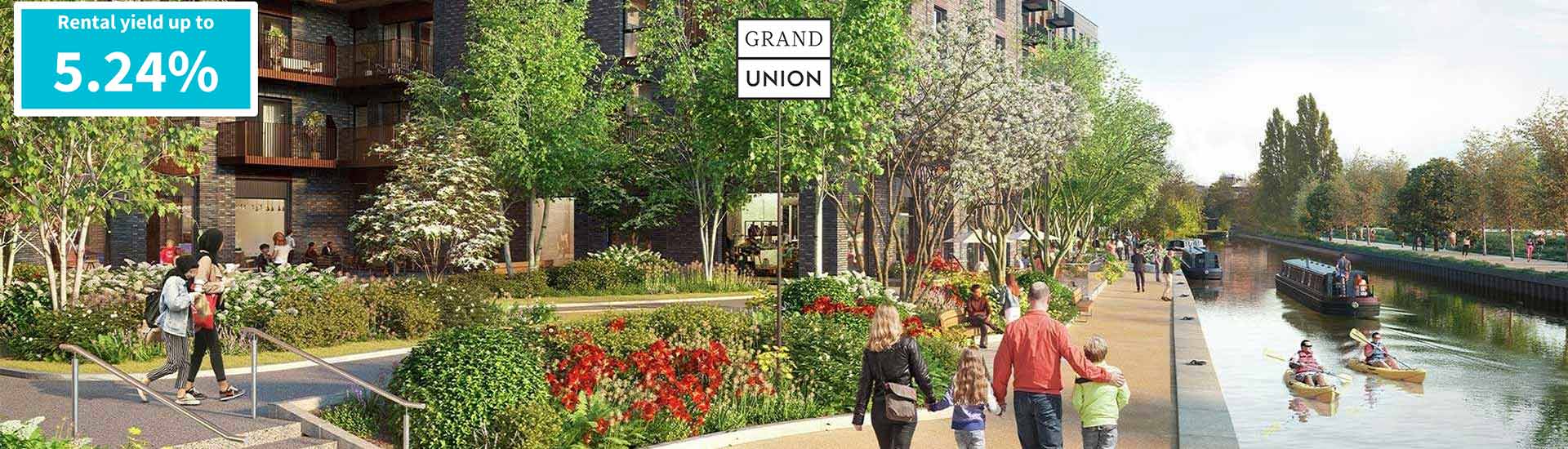 Banner 	bottom banner 4