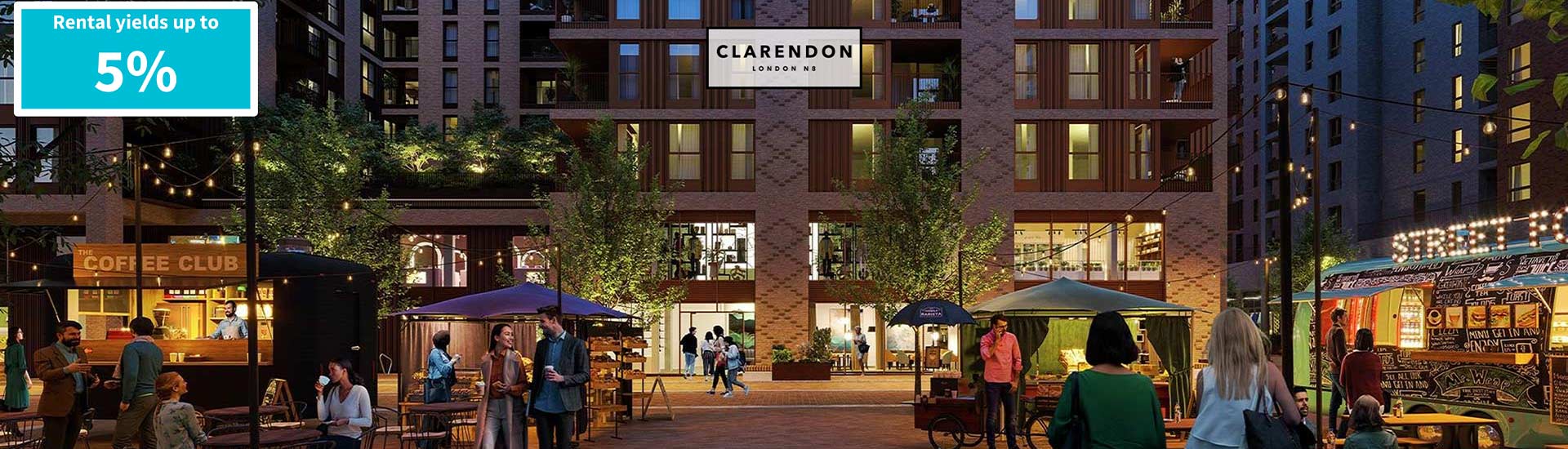 Banner 	bottom banner 5