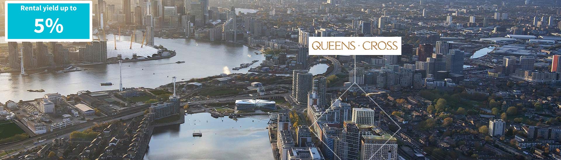 Banner bottom banner 6