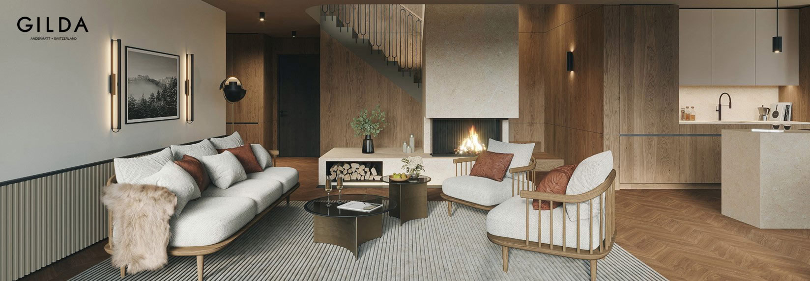 Banner interior banner 6