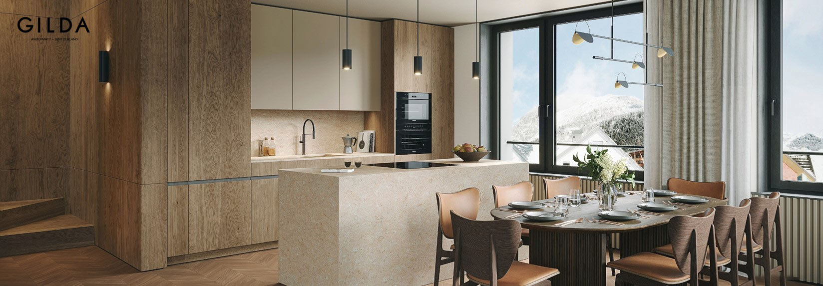 Banner interior banner 7