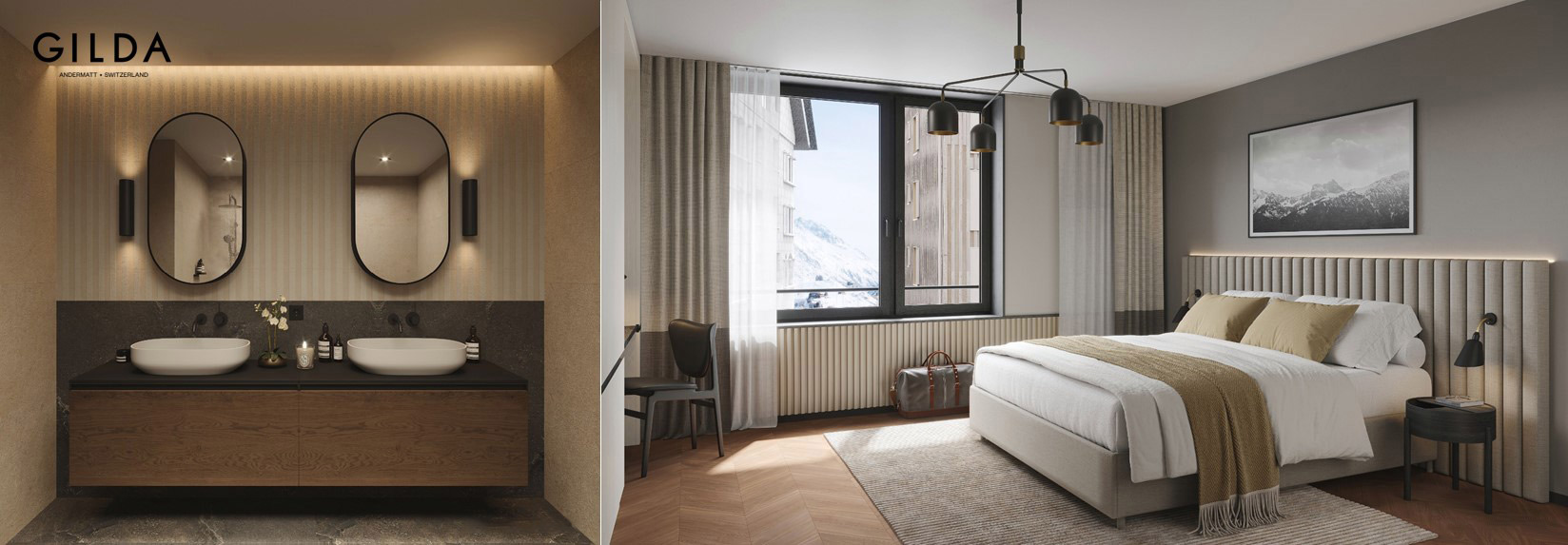 Banner interior banner 8