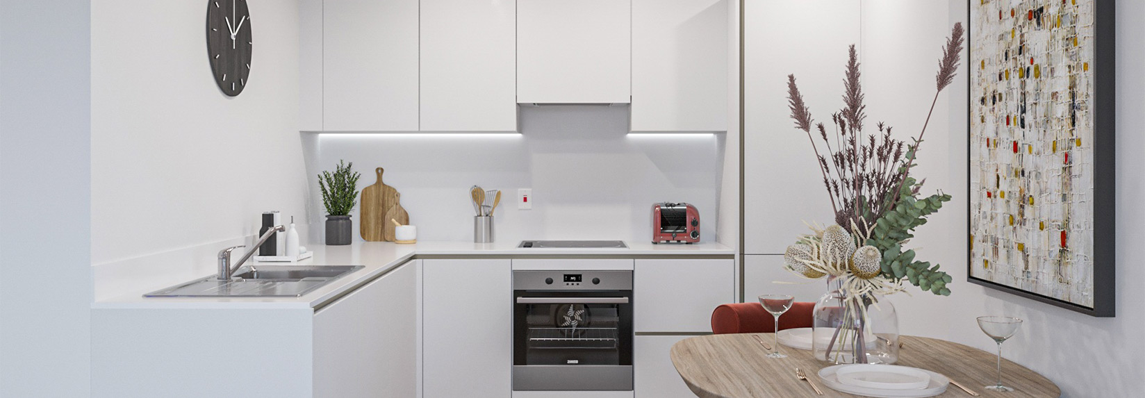 Banner exterior banner 8