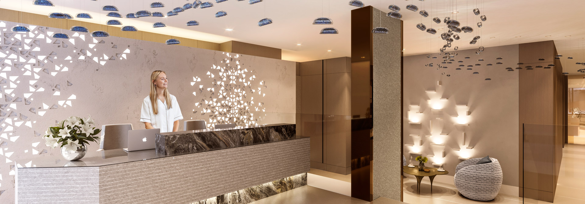 Banner Postmark Banner 10