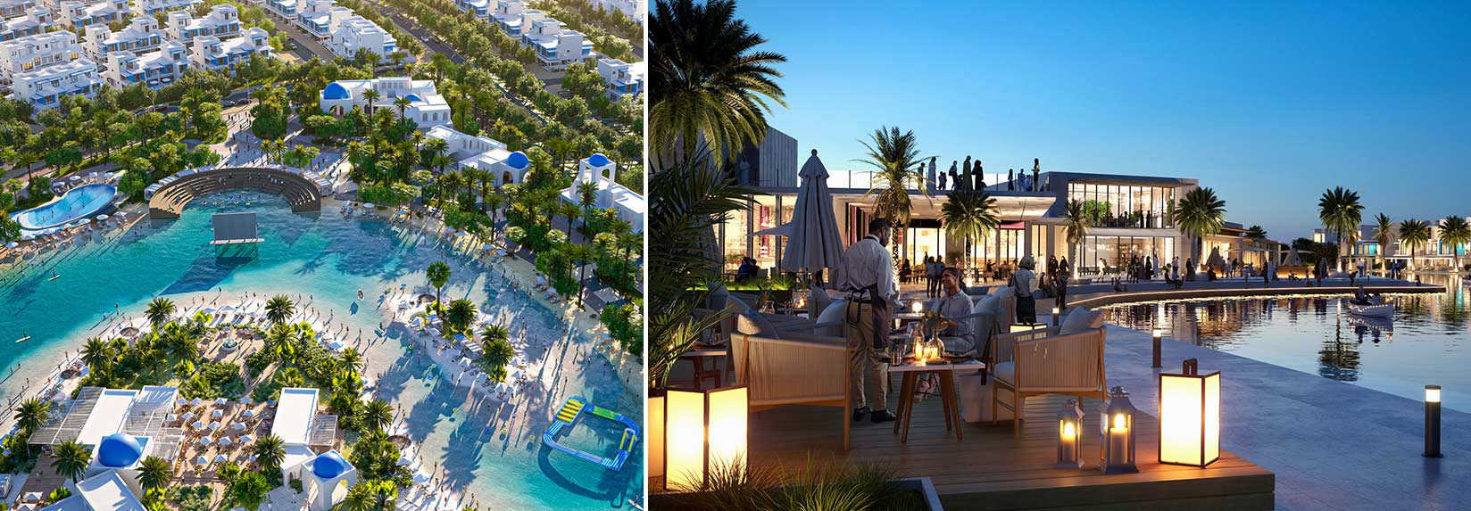 Banner 	damac banner 4