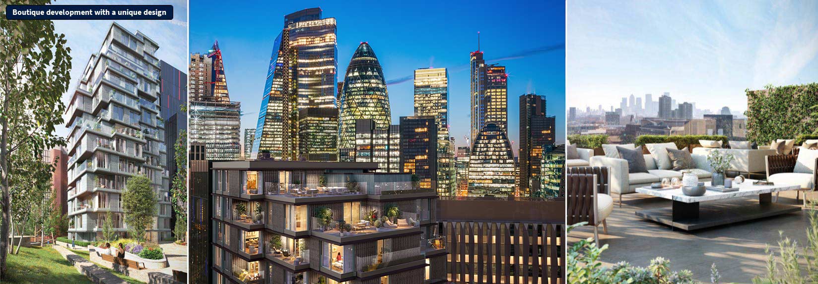 Banner exterior banner 5 