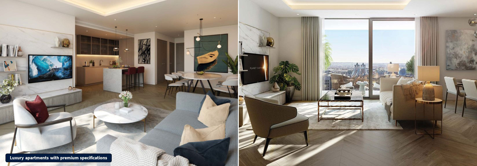 Banner exterior banner 6