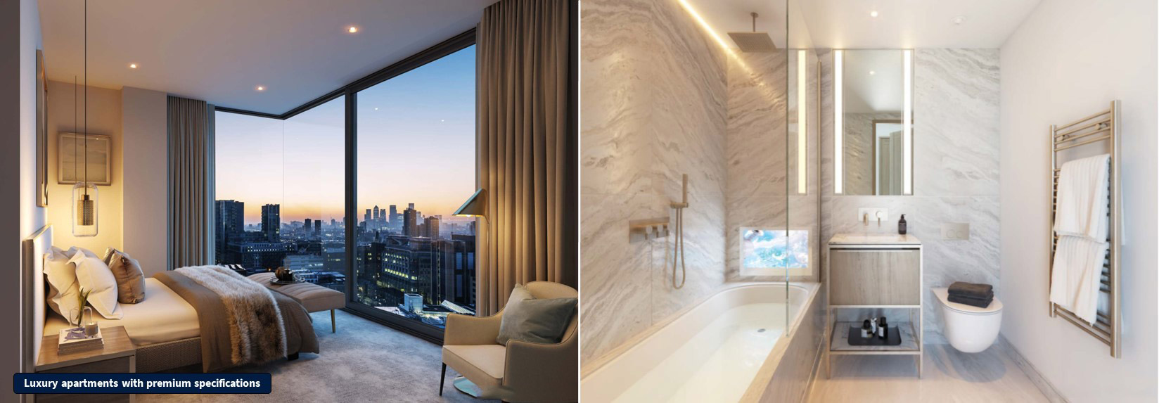 Banner exterior banner 7