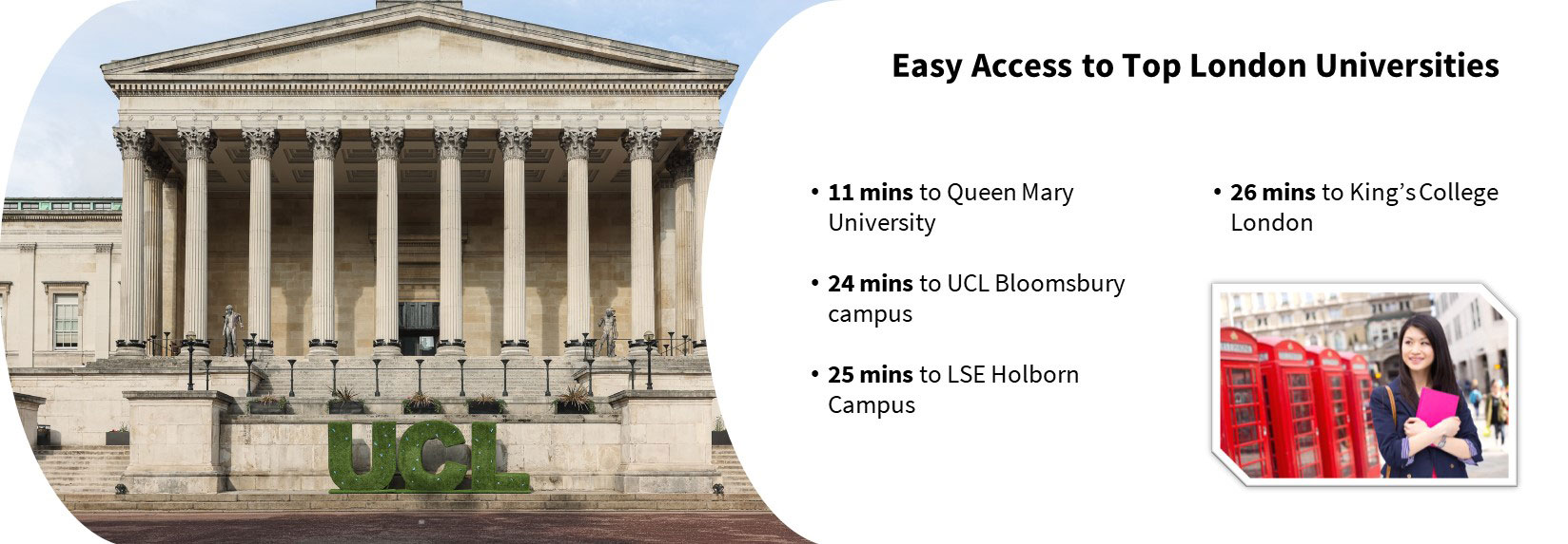 Banner exterior banner 6