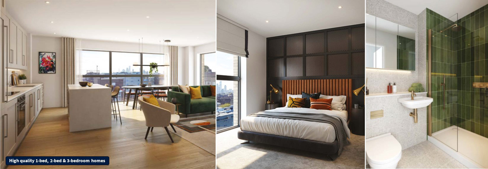 Banner exterior banner 7