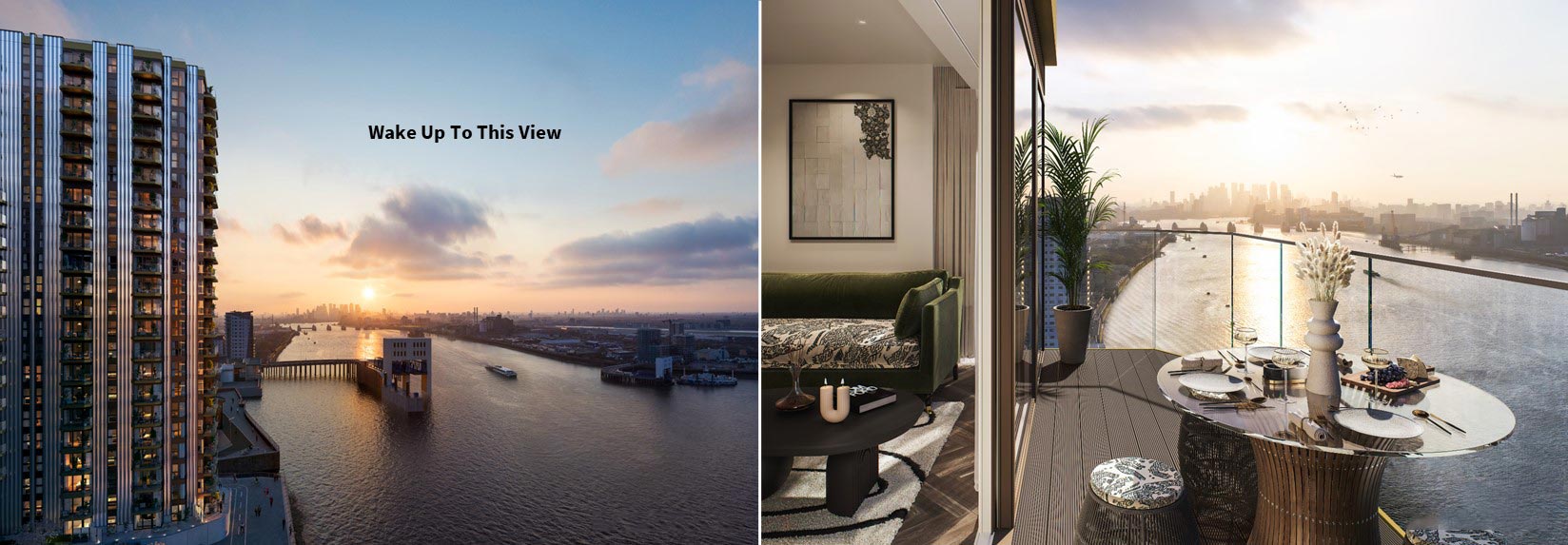 Banner exterior banner 5