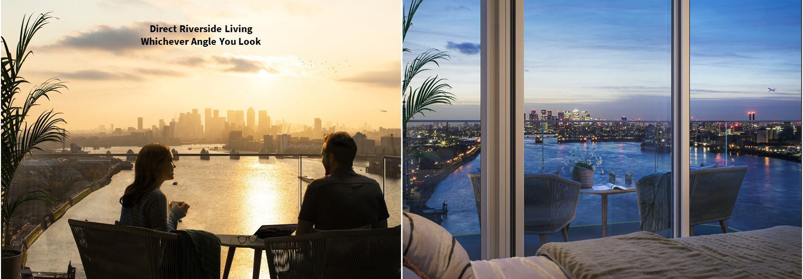 Banner exterior banner 6