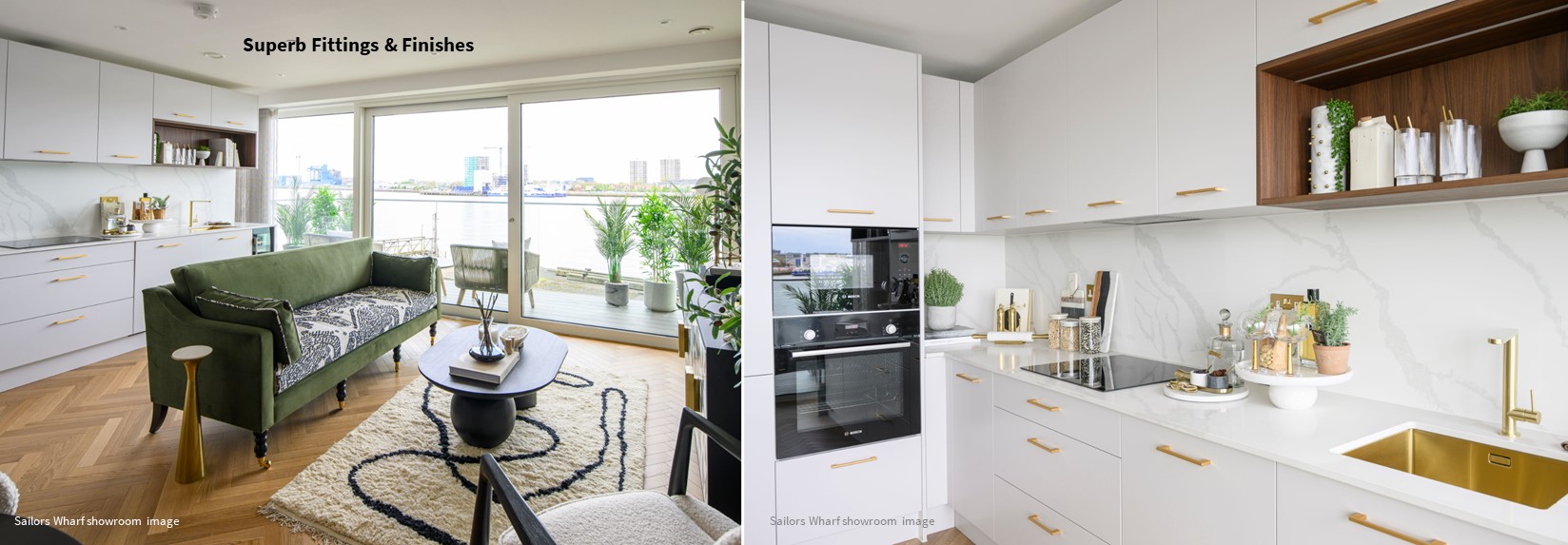 Banner exterior banner 7