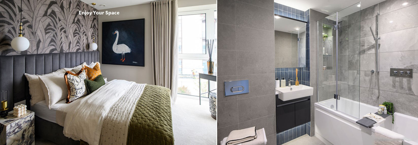 Banner exterior banner 8