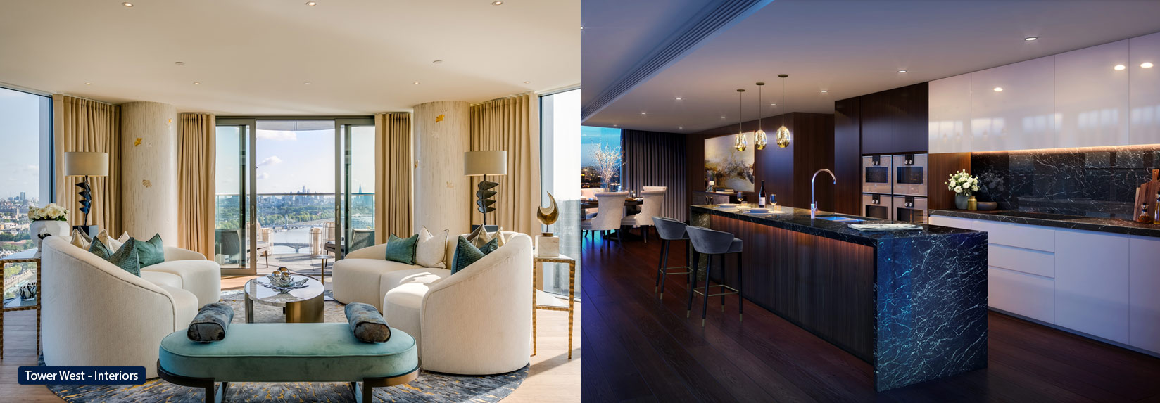 Banner interior banner 6