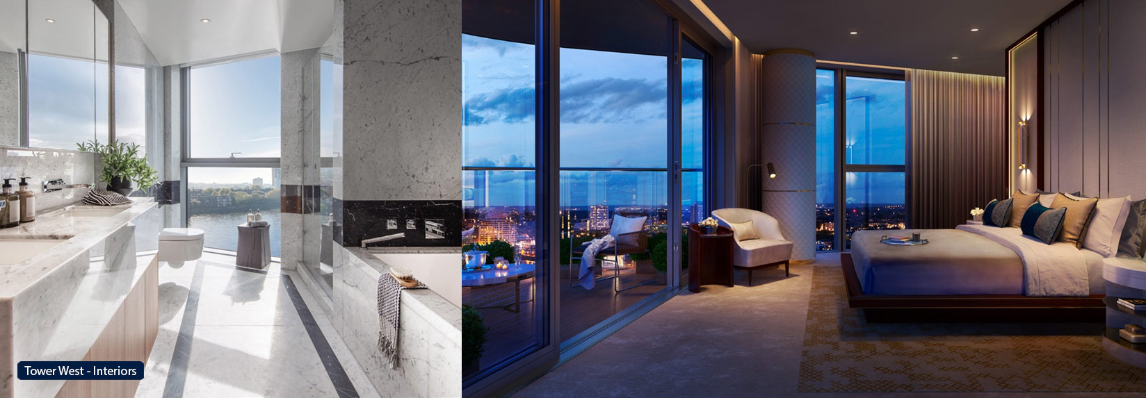 Banner interior banner 7