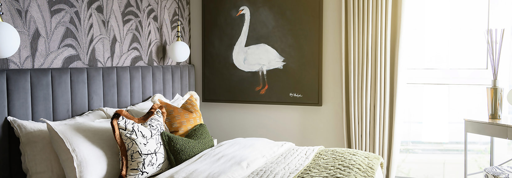 Banner exterior banner 7