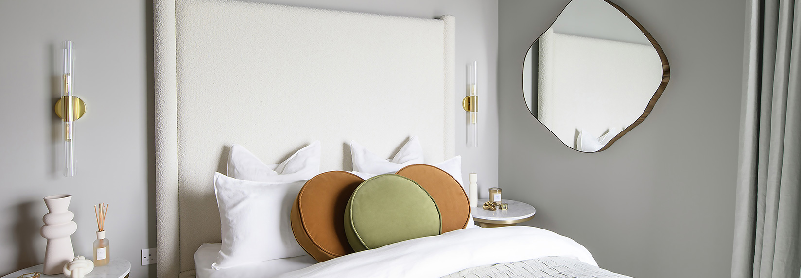 Banner exterior banner 8