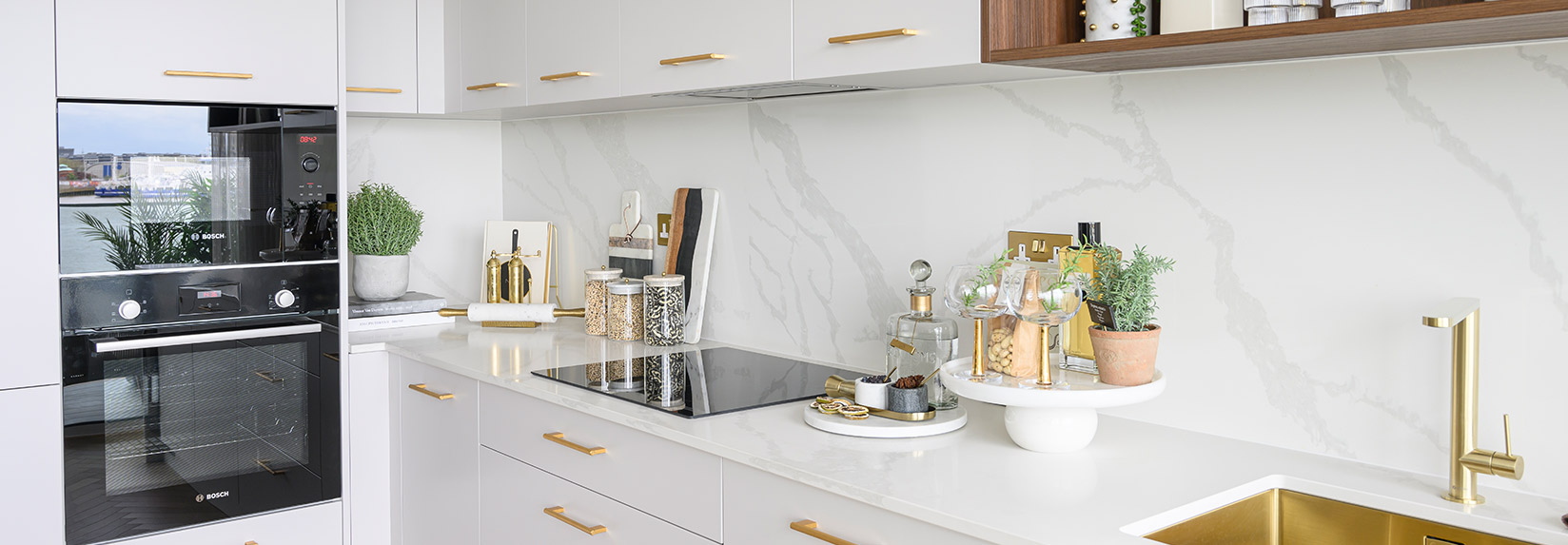 Banner exterior banner 9