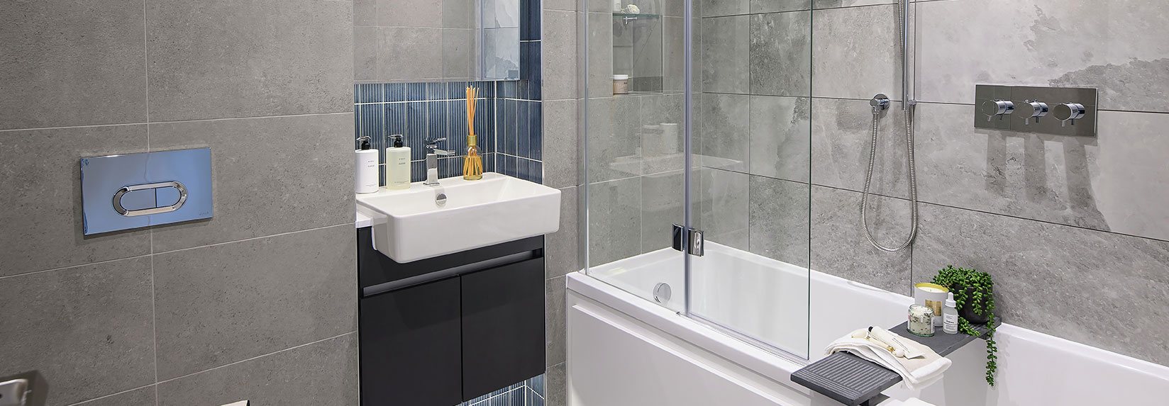 Banner exterior banner 10