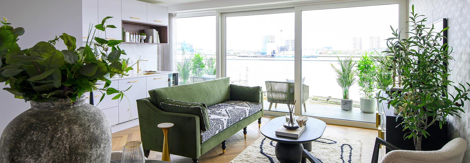 Banner exterior banner 11