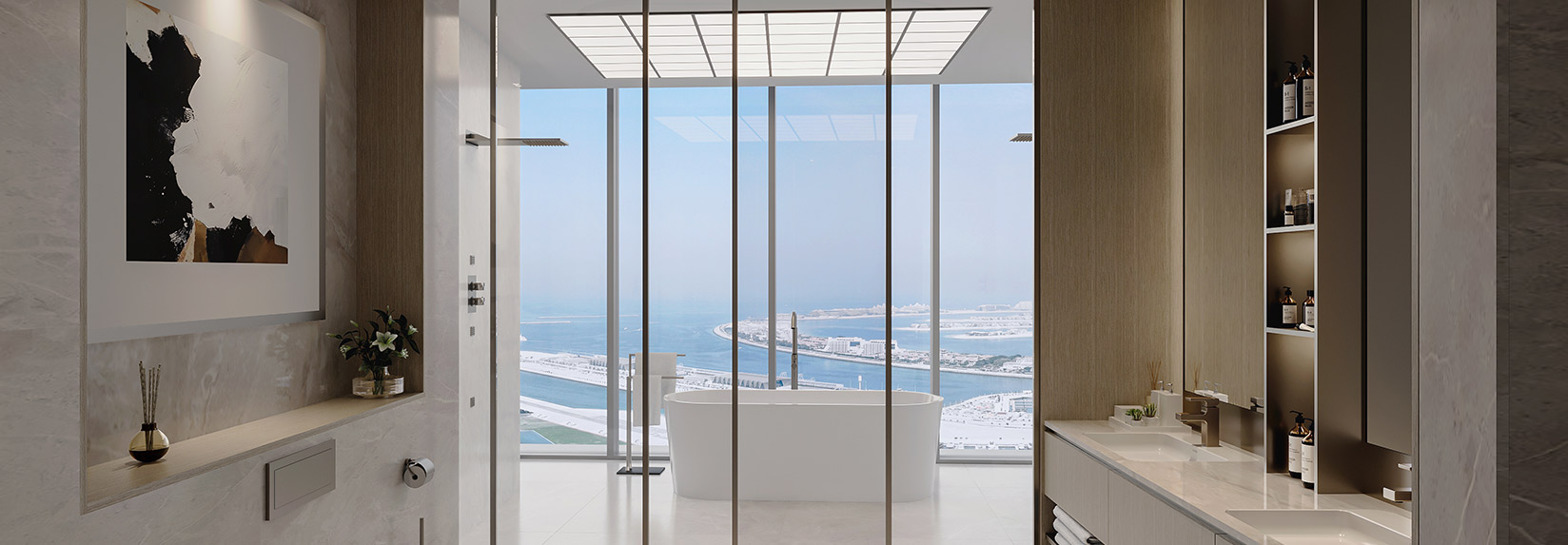 Banner exterior banner 8