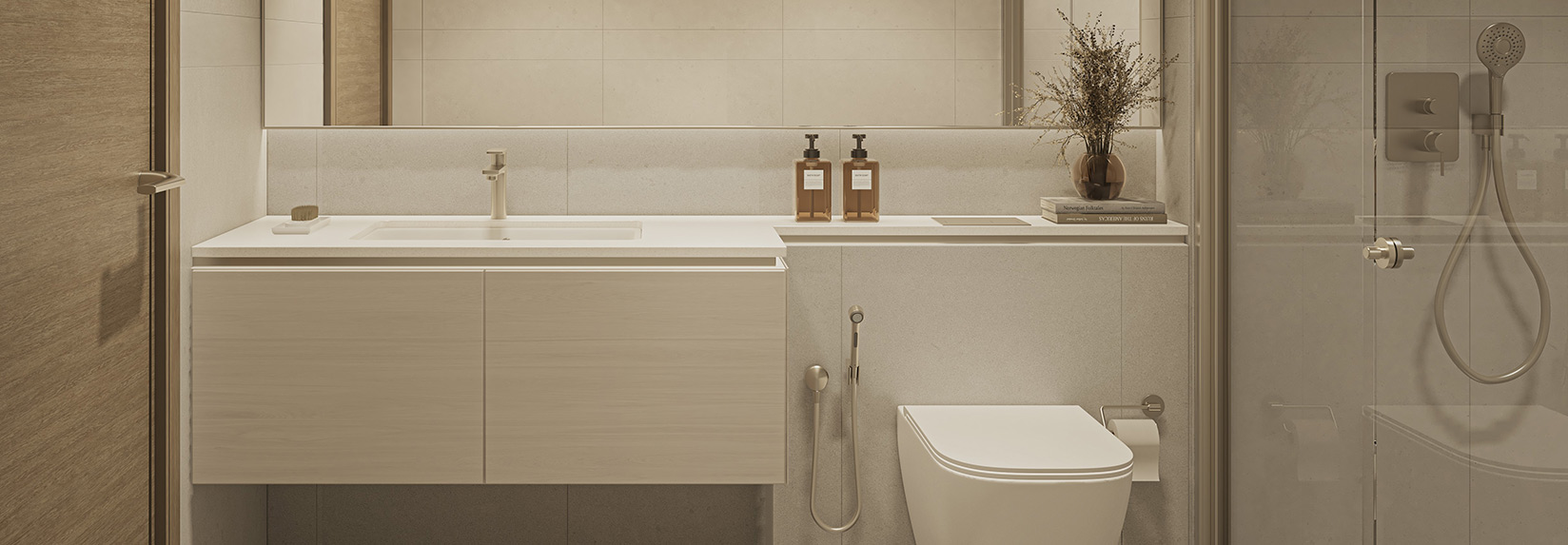 Banner exterior banner 7