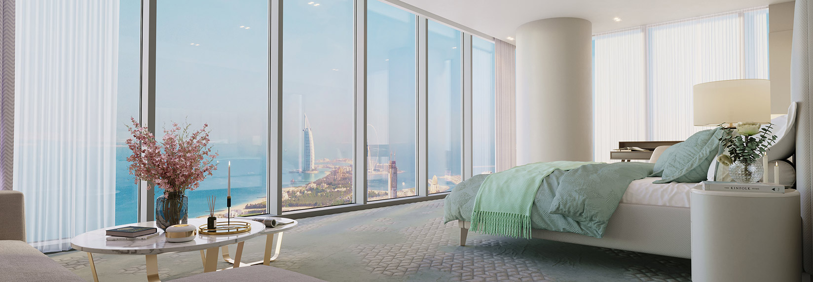 Banner exterior banner 5