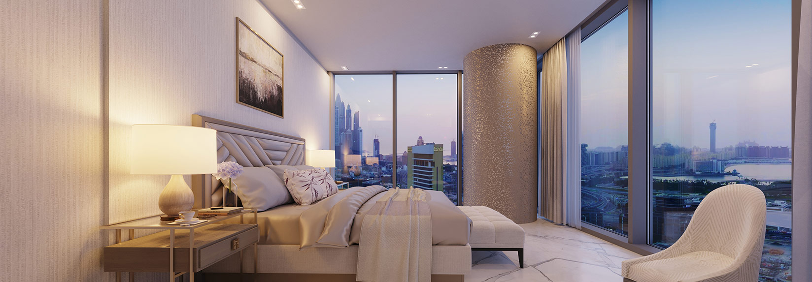 Banner exterior banner 7