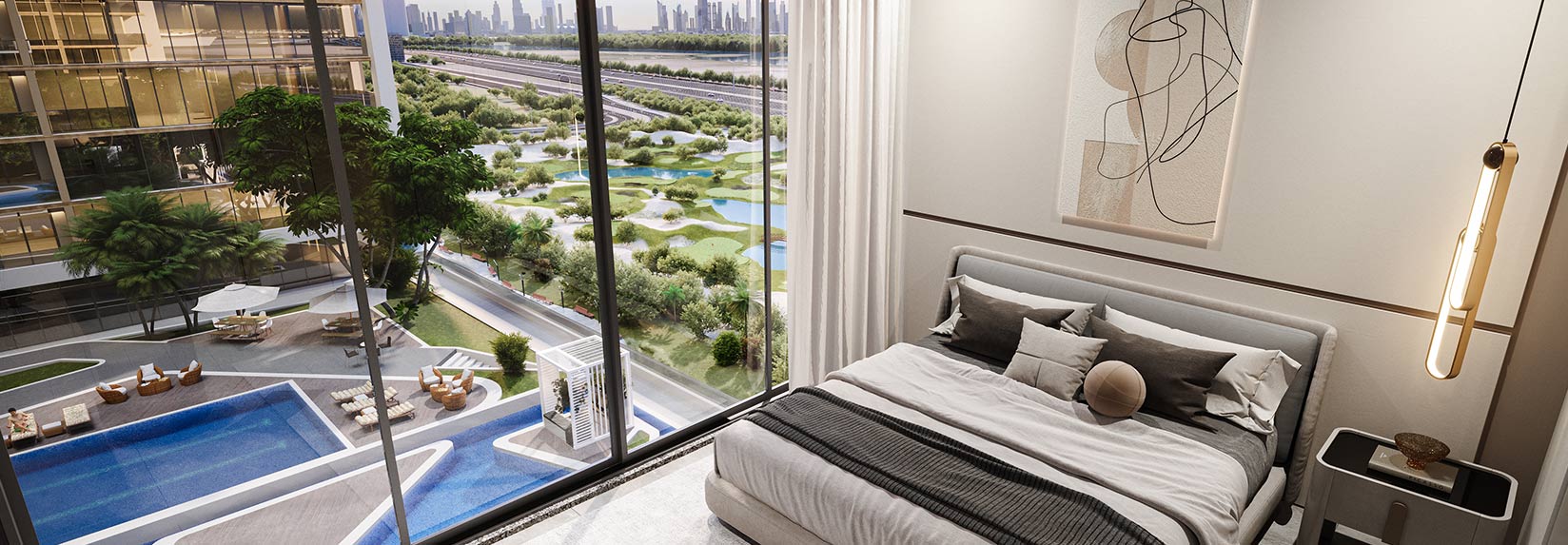 Banner exterior banner 5