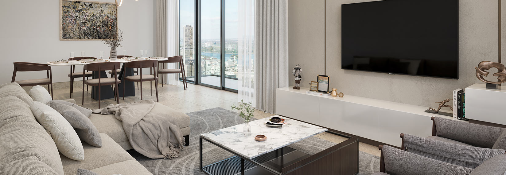 Banner exterior banner 9