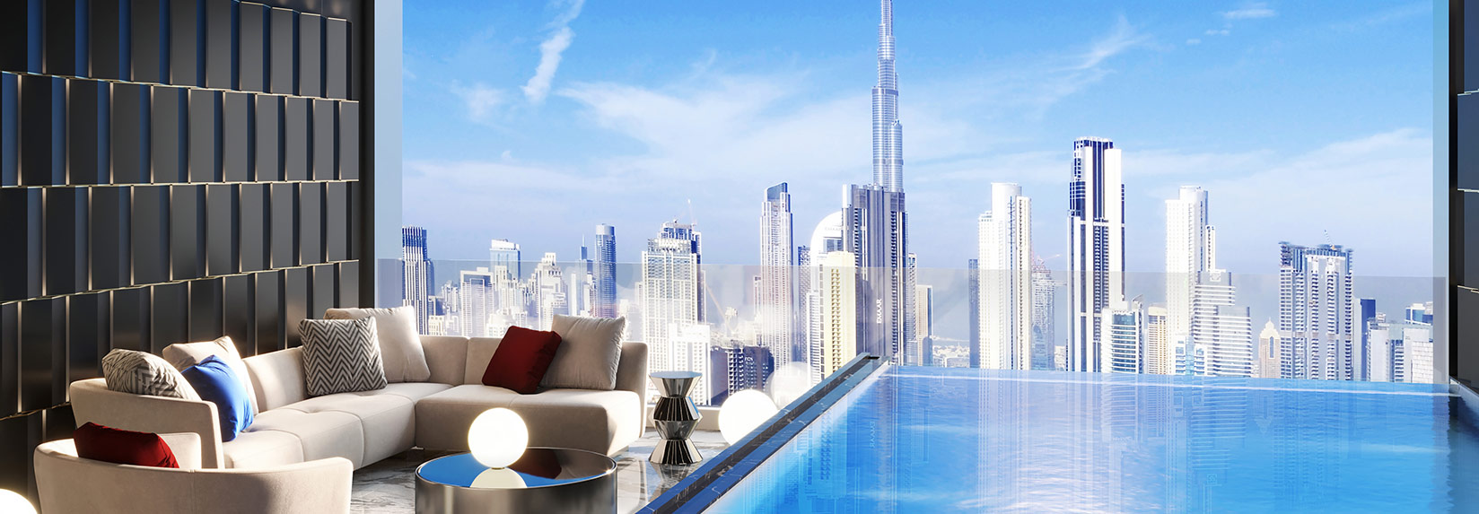 Banner interior banner 7