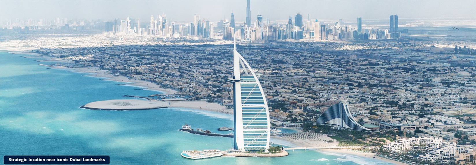 Banner Weybridge Gardens slider 4