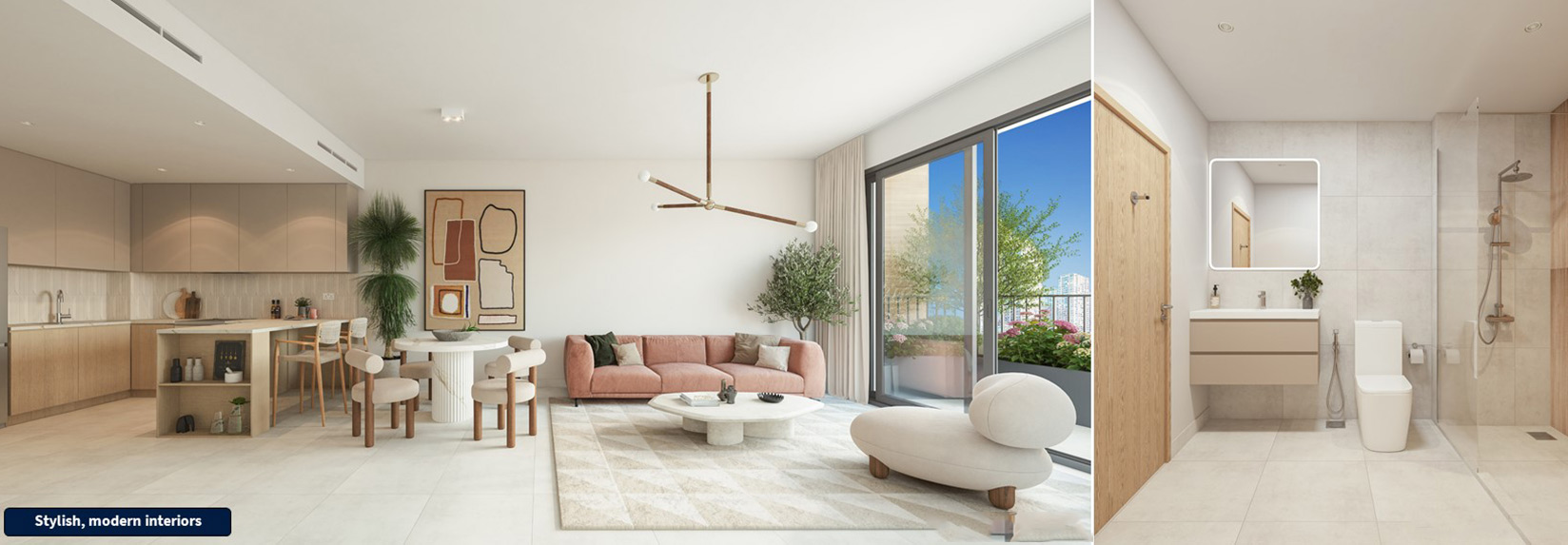 Banner Weybridge Gardens slider 5