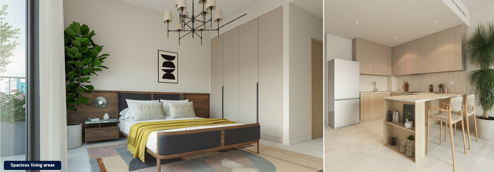 Banner Weybridge Gardens slider 6