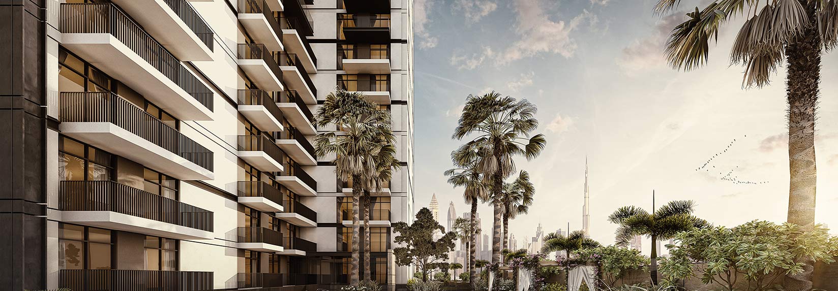 Hadley Heights slider 1