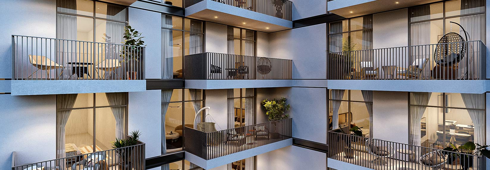 	Hadley Heights slider 2